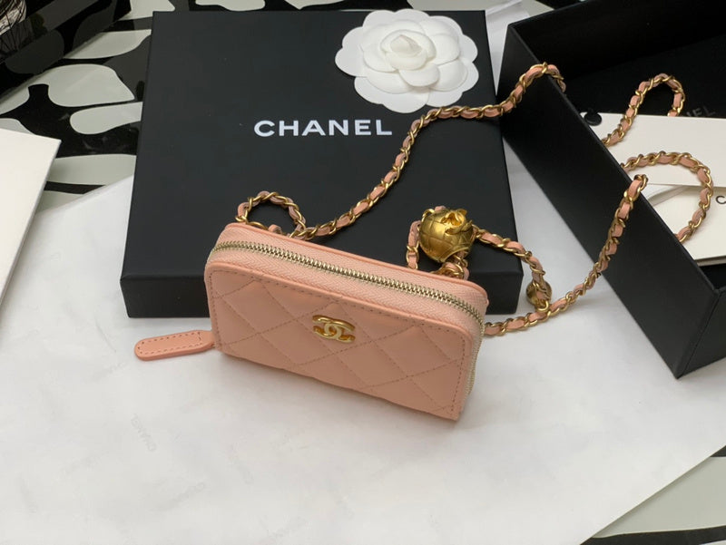CNL - ENT - 1507