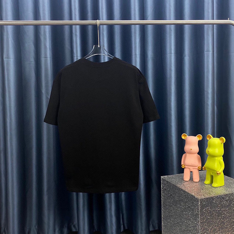 Givenchy Luxury Clothes