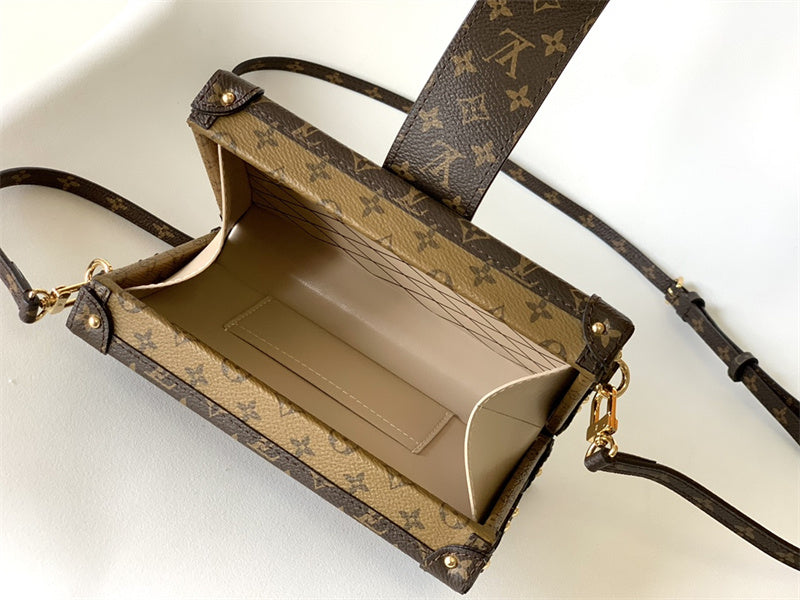 PHA - LOV Bags - 268