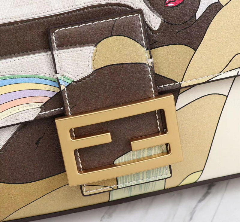 PHA - PHAE Bags - 091