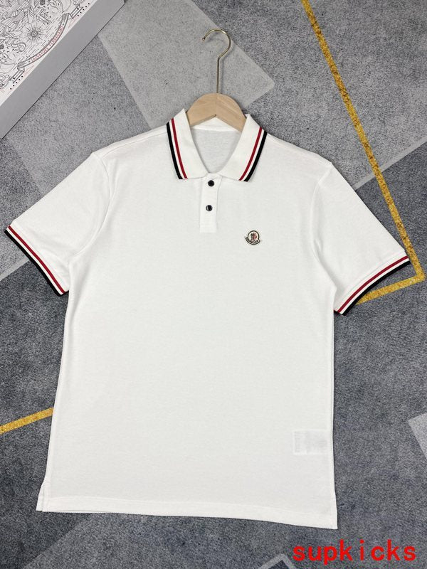 Moncler Luxury Cloth