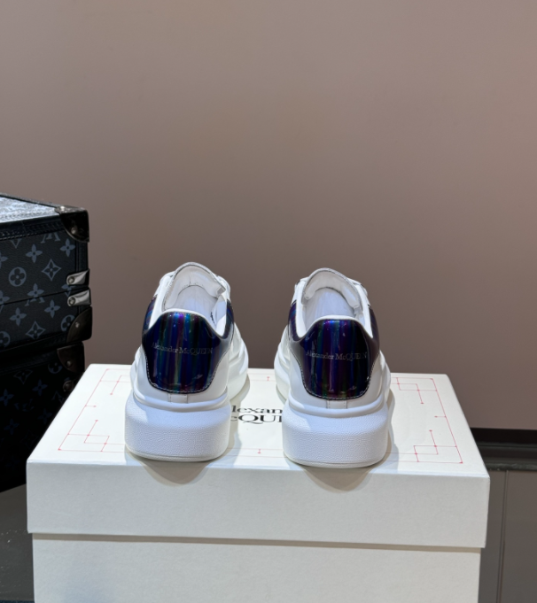 Chloe’s Picks - AQ Men SHoes - 022