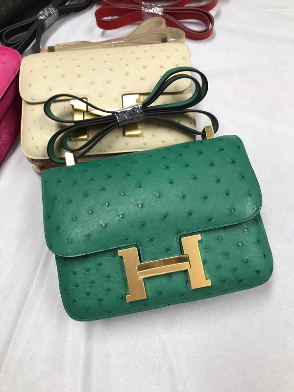 PHA - HMS Bags - 2225