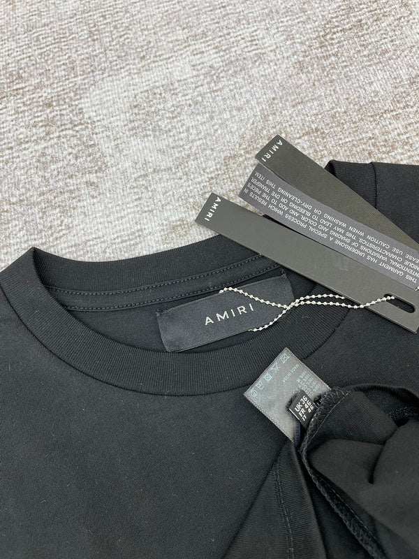 AMIR T-Shirts - 191