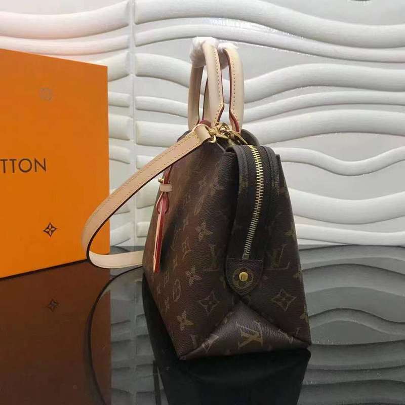 LOV2 Bags - Luxurious Bags  849