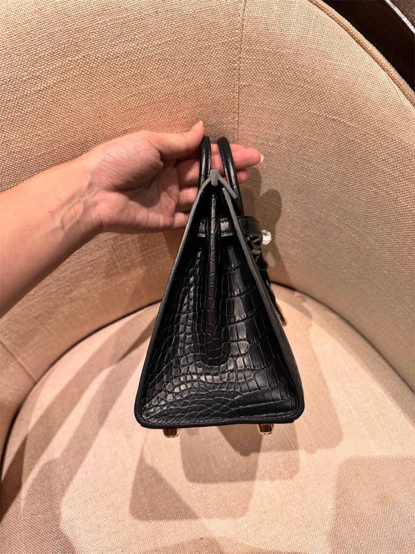 PHA - HMS Bags - 326