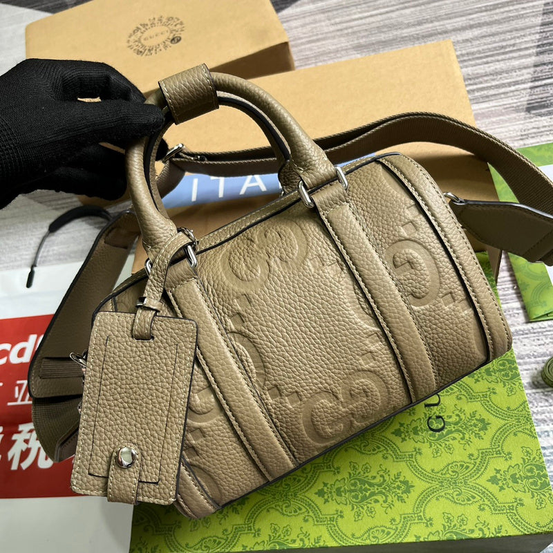 PHA - GUKI Bags - 133