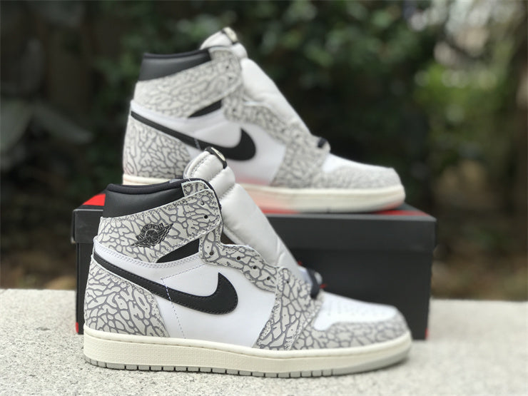 Nike Luxury Shoes