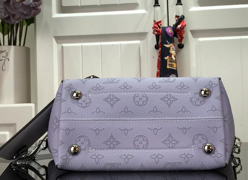 Chloe’s Picks - LOV Bags - 2461