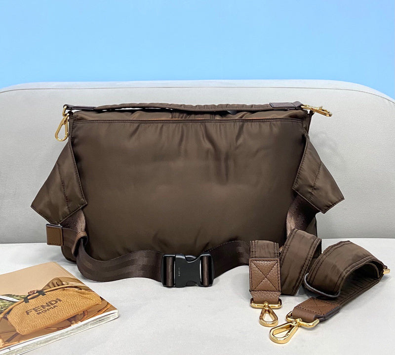 PHA - PHAE Bags - 474