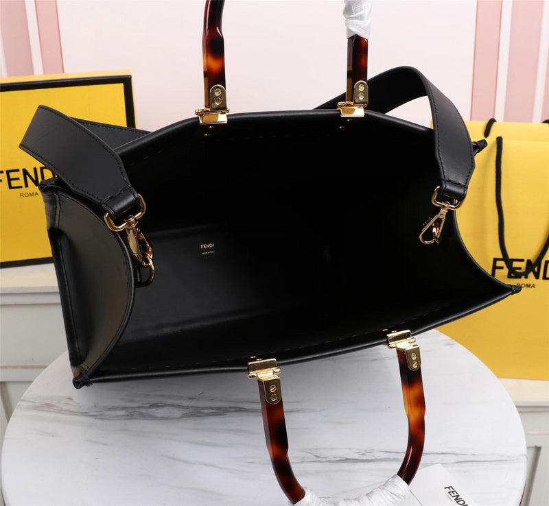 PHA - PHAE Bags - 159