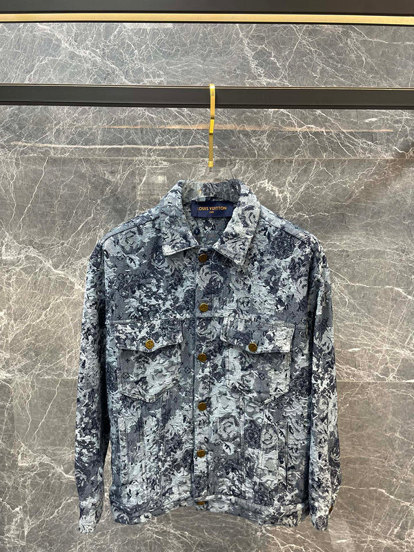 Louis Vuittion Luxury Clothes