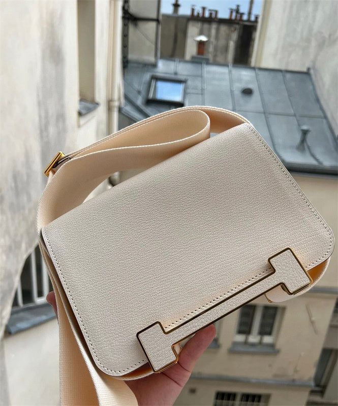 PHA - HMS Bags - 321