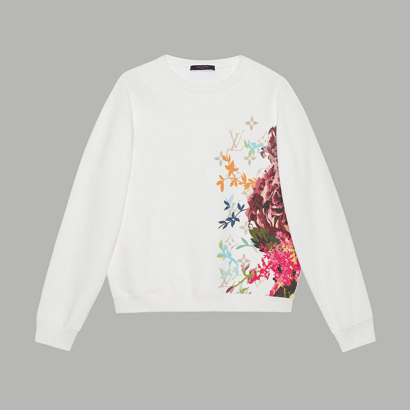 Louis Vuittion Luxury Clothes