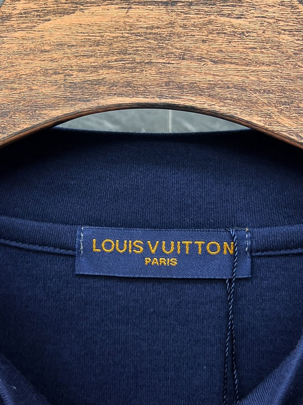 Louis Vuittion Luxury Clothes