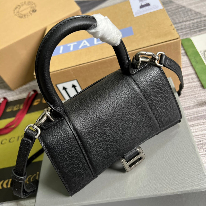 PHA - GUKI Bags - 1174
