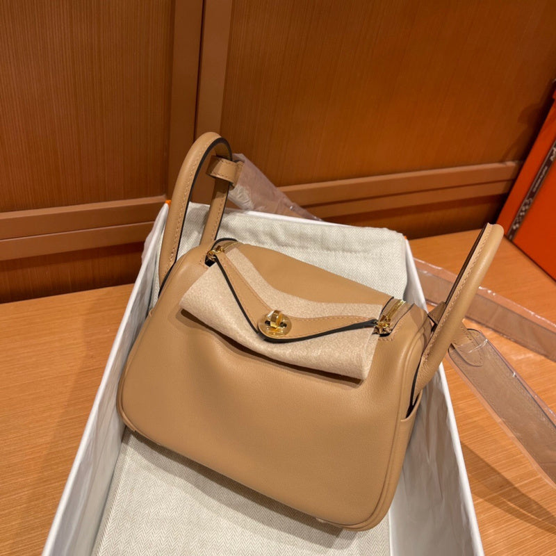 PHA - HMS Bags - 1324