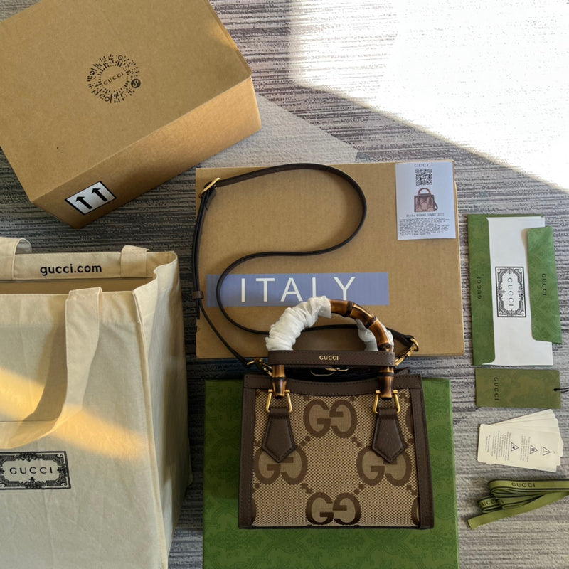 PHA - GUKI Bags - 1569