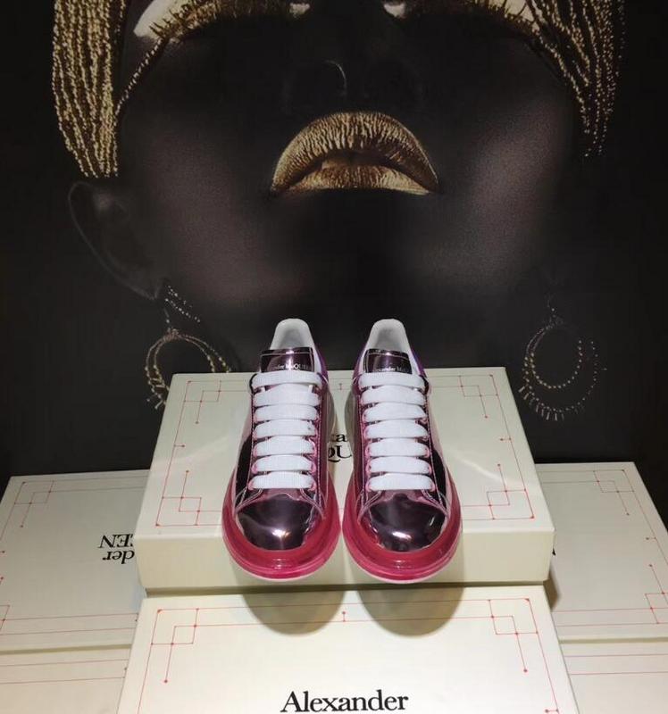 Chloe’s Picks - AQ Men SHoes - 438