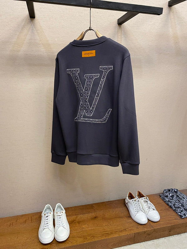 Louis Vuittion Luxury Clothes