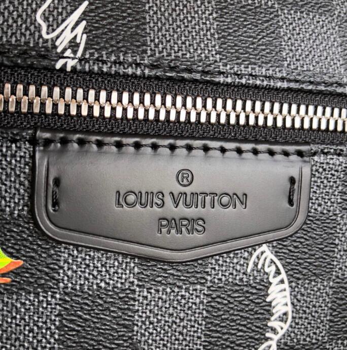 Chloe’s Picks - LOV Bags - 2951