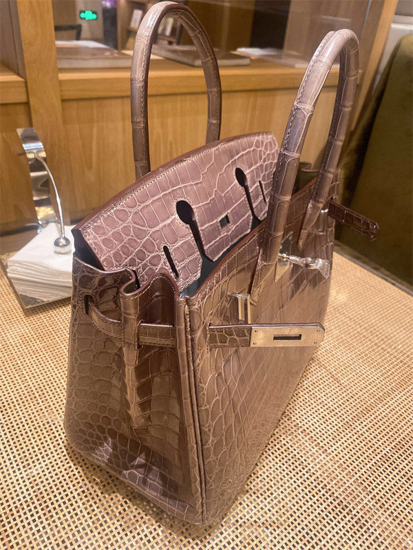 PHA - HMS Bags - 749