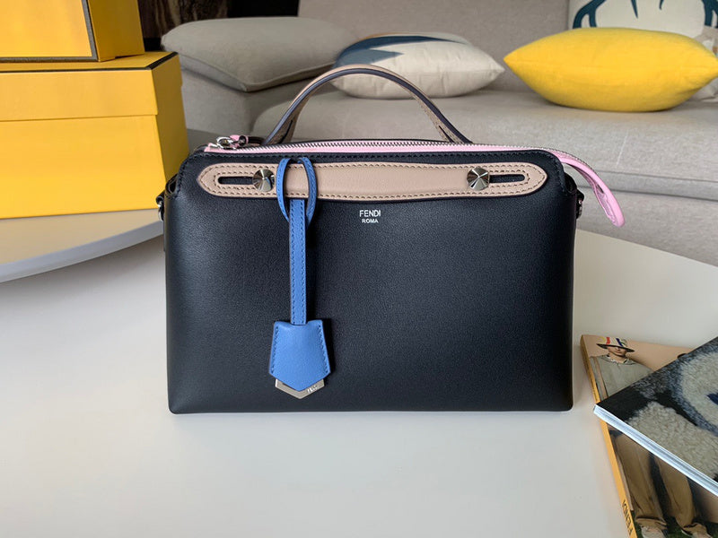 PHA - PHAE Bags - 307
