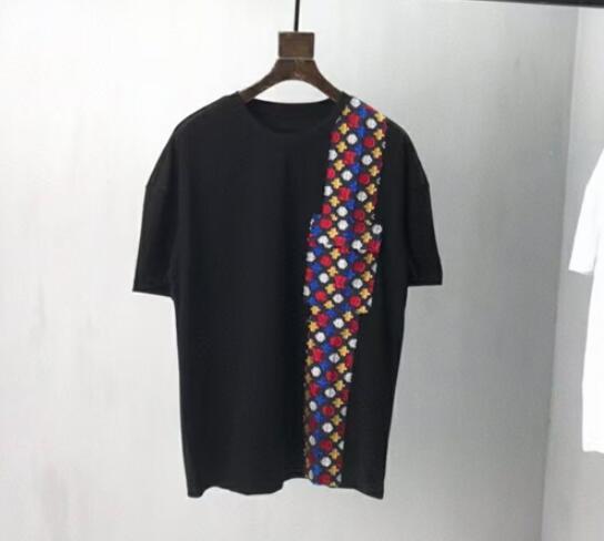 Chloe’s Picks - LOV Clothes - 084