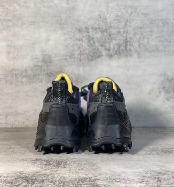 Chloe’s Picks - YZO Men Shoes - 012
