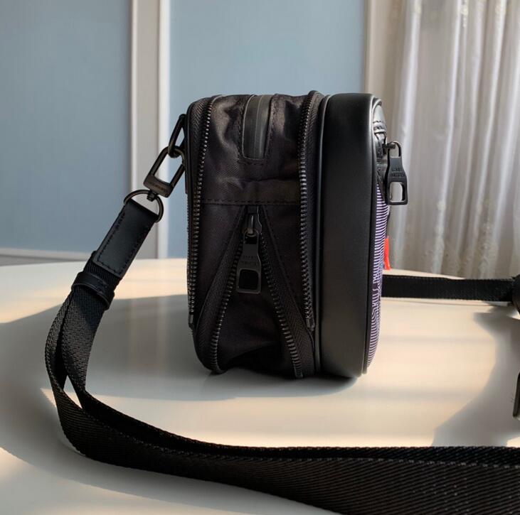 Chloe’s Picks - LOV Bags - 3074