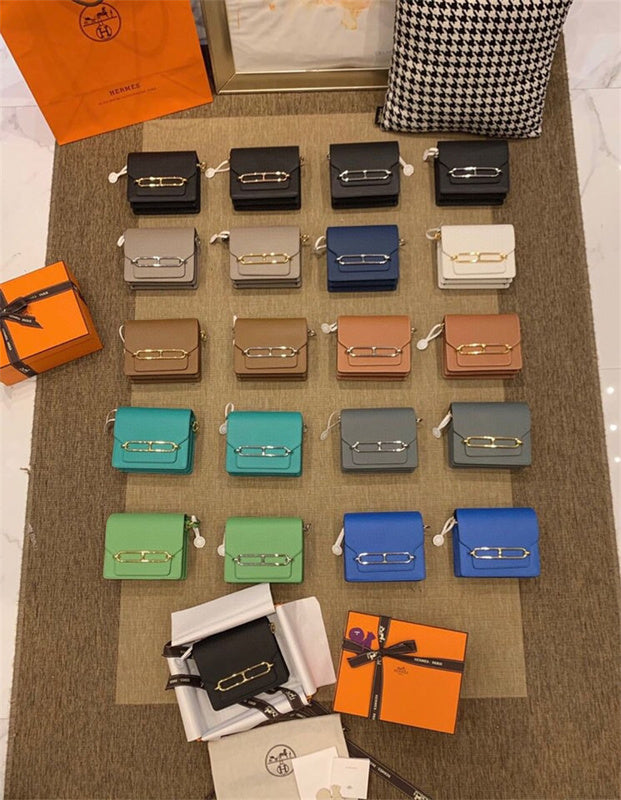 PHA - HMS Bags - 538