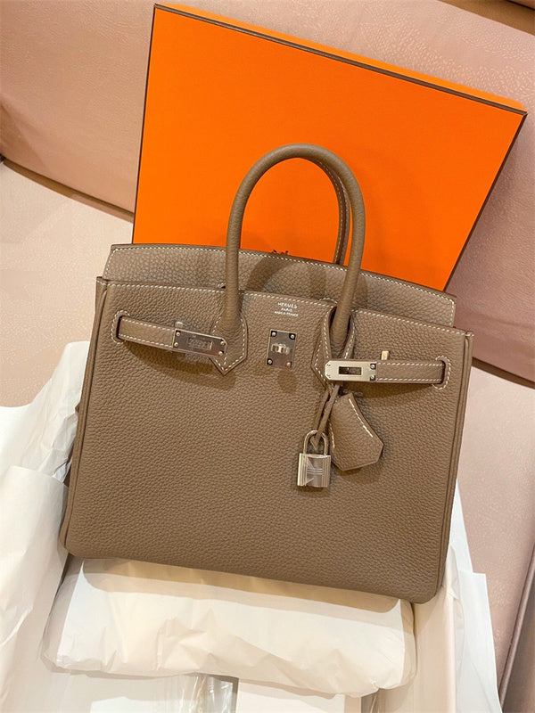 PHA - HMS Bags - 150