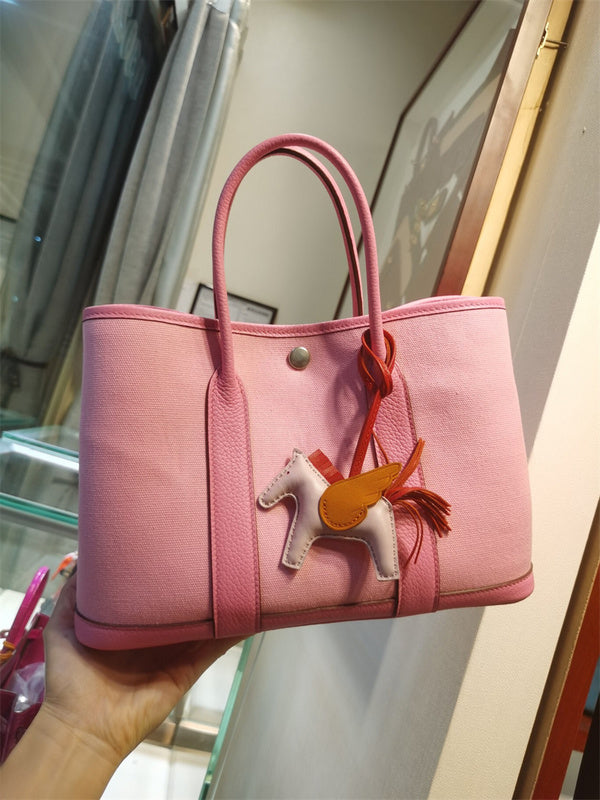 PHA - HMS Bags - 611
