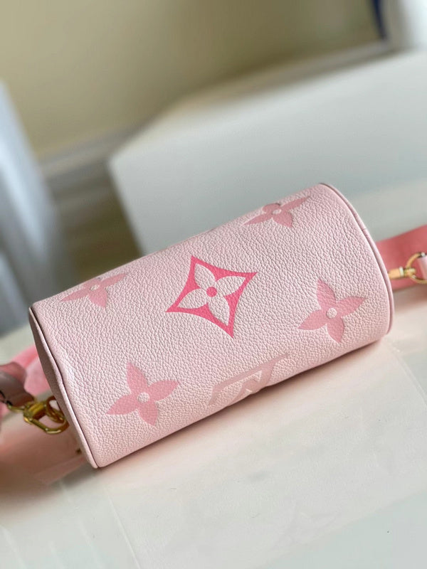 LOV2 Bags - Luxurious Bags  948
