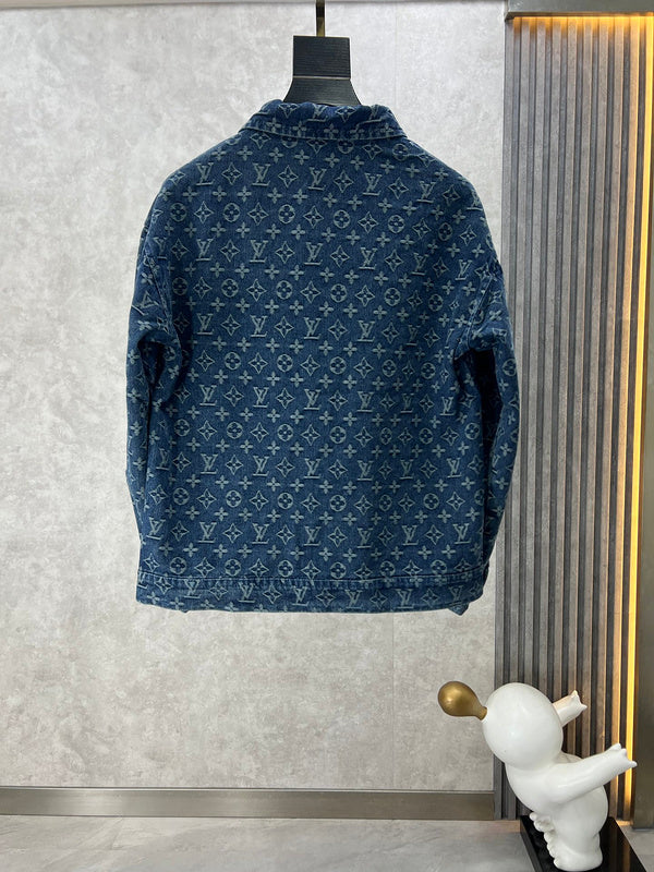 Louis Vuittion Luxury Clothes