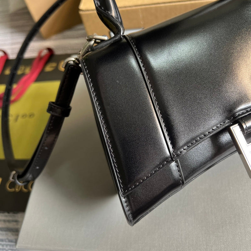 PHA - GUKI Bags - 1404