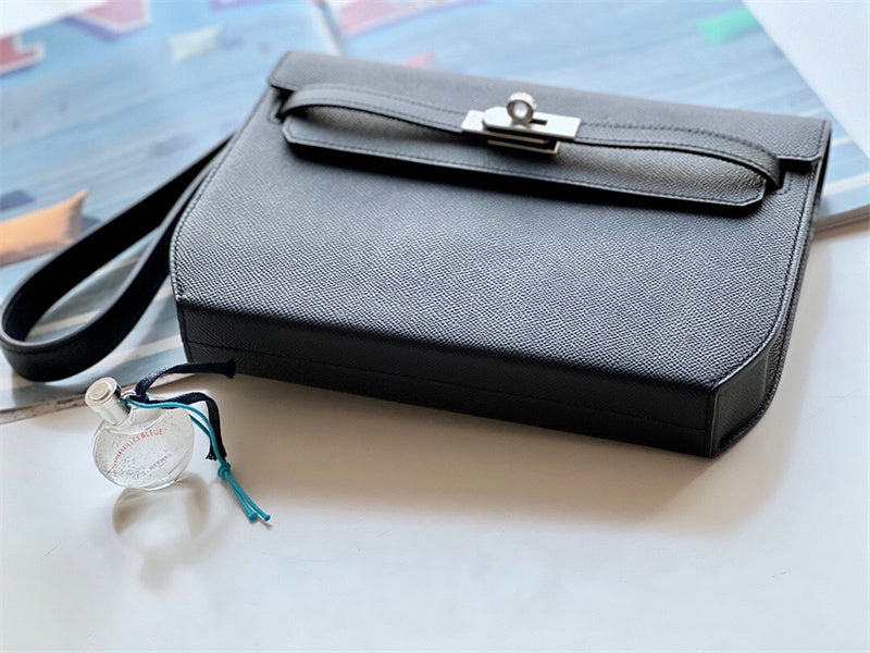 PHA - HMS Bags - 454