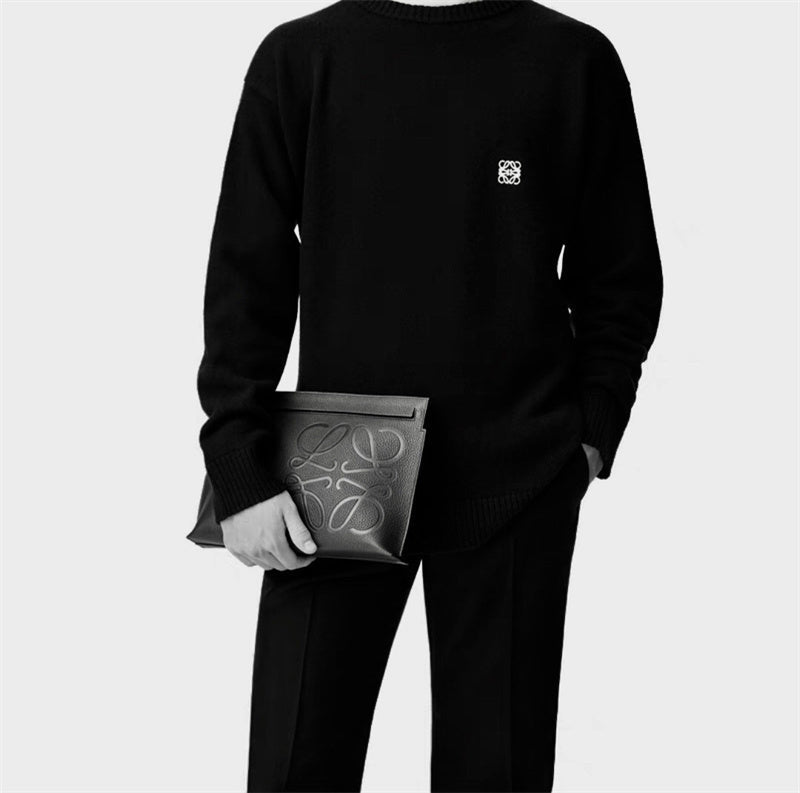 PHA - LWO Bags - 106