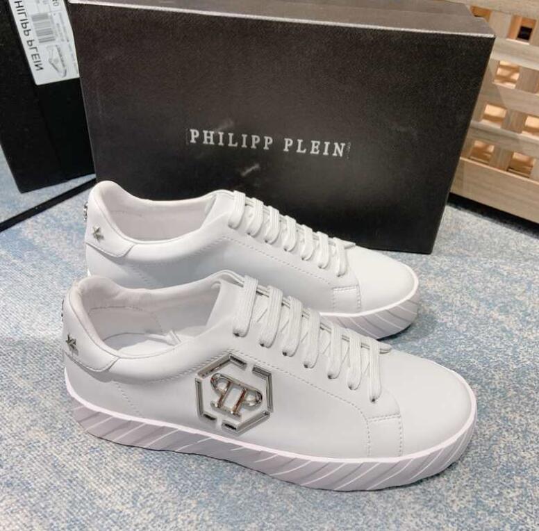 Chloe’s Picks - PHP Shoes - 121