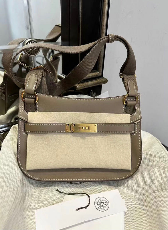 PHA - HMS Bags - 1083