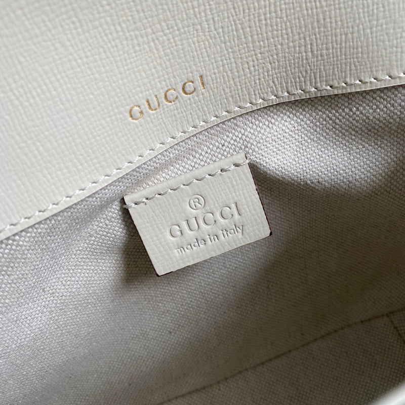 PHA - GUKI Bags - 1007