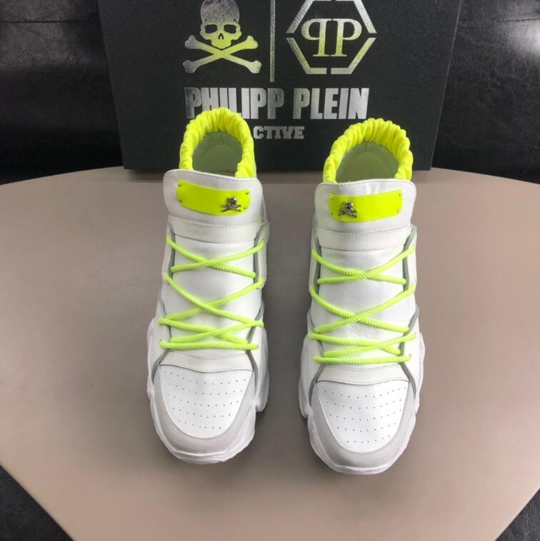 Chloe’s Picks - PHP Shoes - 191