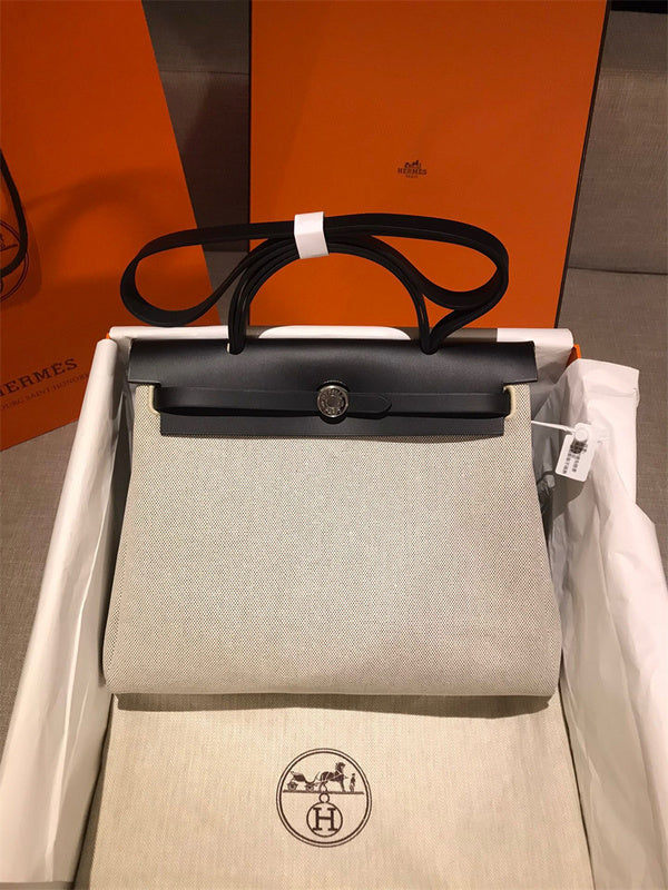 PHA - HMS Bags - 590