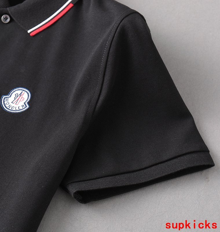 Moncler Luxury Cloth