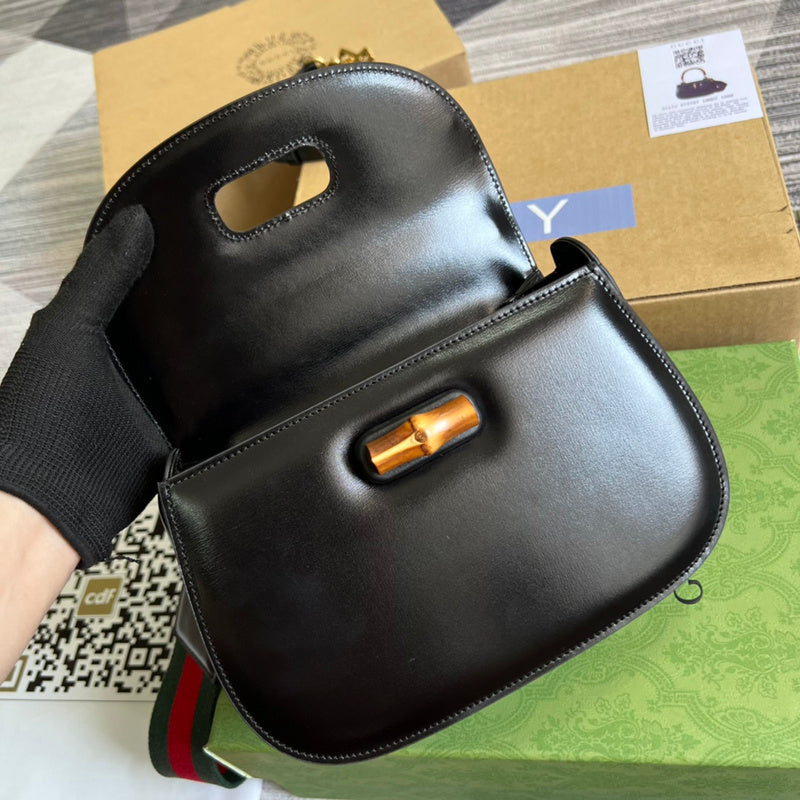 PHA - GUKI Bags - 956