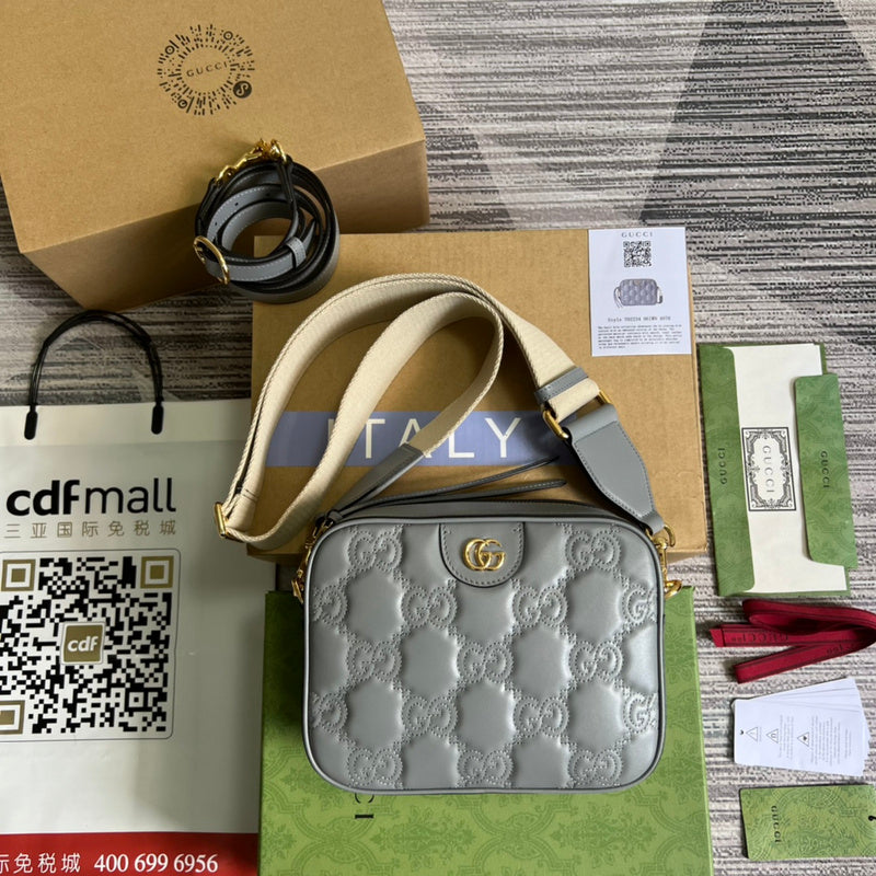 PHA - GUKI Bags - 1254