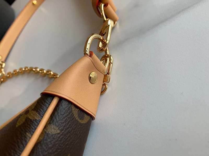 LOV2 Bags - Luxurious Bags  759