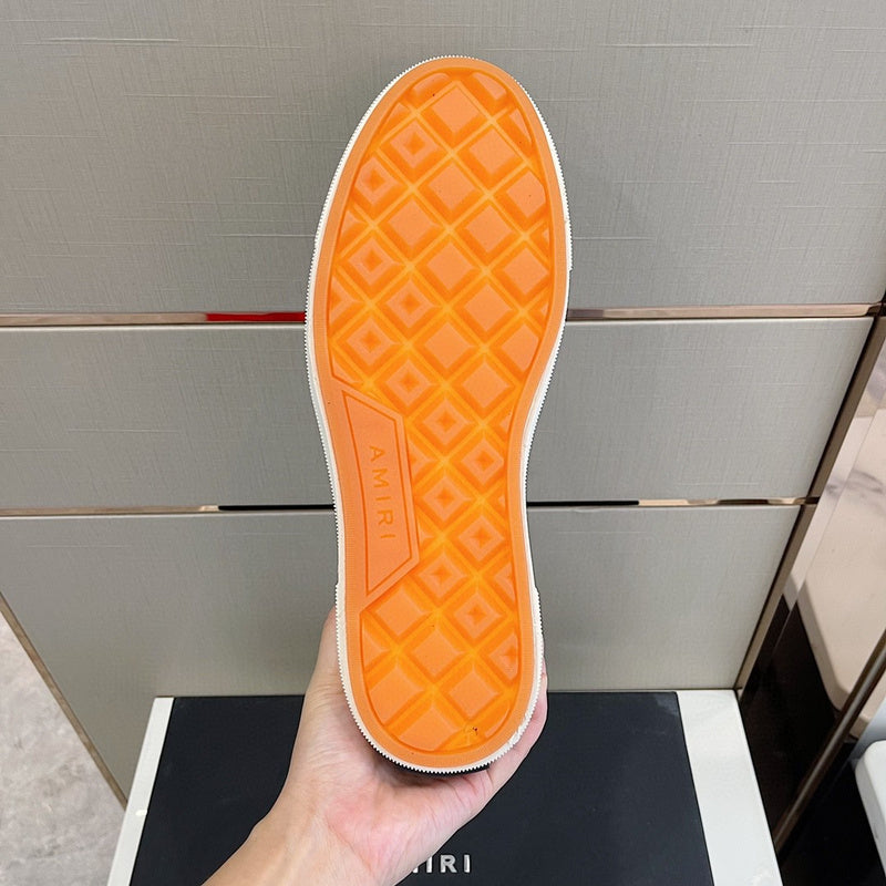 AMIR Sneakers - 163