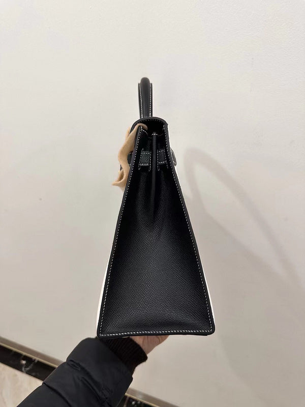PHA - HMS Bags - 1342