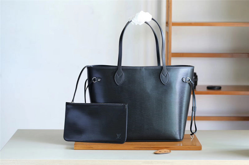 I W Fashion Lu-Vi bags - 8074